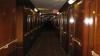Queen Mary corridor